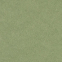 WILD GREEN