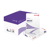 Xerox Premier