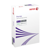 XEROX PREMIER