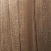 3M Di-Noc Wood pentru decor interior