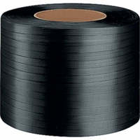 Banda PP neagra