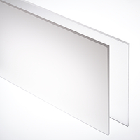 CRYLON SOFT TONE
