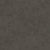 3M Di-Noc Natural Stone - film decor interior aspect piatra