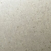 3M Di-Noc Natural Stone - film decor interior aspect piatra