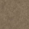 3M Di-Noc Natural Stone - film decor interior aspect piatra
