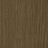 3M Di-Noc Wood pentru decor interior
