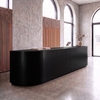 3M Di-Noc Metallic - Folie decoratiuni interioare aspect metalic