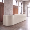 3M Di-Noc Metallic - Folie decoratiuni interioare aspect metalic