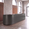 3M Di-Noc Metallic - Folie decoratiuni interioare aspect metalic