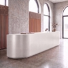 3M Di-Noc Metallic - Folie decoratiuni interioare aspect metalic