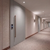 3M Di-Noc Metallic - Folie decoratiuni interioare aspect metalic