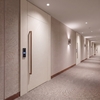3M Di-Noc Metallic - Folie decoratiuni interioare aspect metalic