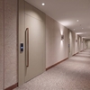 3M Di-Noc Metallic - Folie decoratiuni interioare aspect metalic
