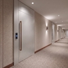 3M Di-Noc Metallic - Folie decoratiuni interioare aspect metalic