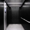 3M Di-Noc Metallic - Folie decoratiuni interioare aspect metalic