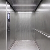 3M Di-Noc Metallic - Folie decoratiuni interioare aspect metalic