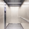 3M Di-Noc Metallic - Folie decoratiuni interioare aspect metalic