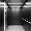3M Di-Noc Metallic - Folie decoratiuni interioare aspect metalic