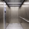 3M Di-Noc Metallic - Folie decoratiuni interioare aspect metalic