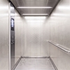 3M Di-Noc Metallic - Folie decoratiuni interioare aspect metalic