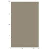 3M Di-Noc Metallic - Folie decoratiuni interioare aspect metalic
