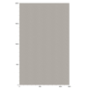 3M Di-Noc Metallic - Folie decoratiuni interioare aspect metalic
