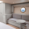 3M Di-Noc Leather - Folie decoratiuni interioare