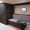 3M Di-Noc Leather - Folie decoratiuni interioare