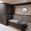 3M Di-Noc Leather - Folie decoratiuni interioare