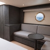 3M Di-Noc Leather - Folie decoratiuni interioare