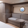 3M Di-Noc Leather - Folie decoratiuni interioare