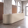 3M Di-Noc Leather - Folie decoratiuni interioare