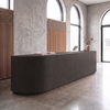 3M Di-Noc Leather - Folie decoratiuni interioare