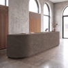 3M Di-Noc Leather - Folie decoratiuni interioare