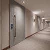 3M Di-Noc Leather - Folie decoratiuni interioare