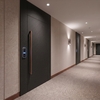 3M Di-Noc Leather - Folie decoratiuni interioare