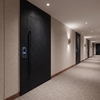 3M Di-Noc Leather - Folie decoratiuni interioare