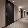 3M Di-Noc Leather - Folie decoratiuni interioare