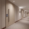 3M Di-Noc Leather - Folie decoratiuni interioare