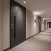 3M Di-Noc Leather - Folie decoratiuni interioare