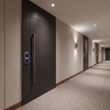 3M Di-Noc Leather - Folie decoratiuni interioare