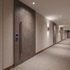 3M Di-Noc Leather - Folie decoratiuni interioare