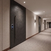3M Di-Noc Leather - Folie decoratiuni interioare