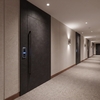 3M Di-Noc Leather - Folie decoratiuni interioare