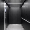 3M Di-Noc Leather - Folie decoratiuni interioare