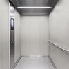 3M Di-Noc Leather - Folie decoratiuni interioare