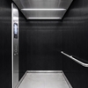 3M Di-Noc Leather - Folie decoratiuni interioare