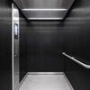3M Di-Noc Leather - Folie decoratiuni interioare