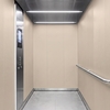 3M Di-Noc Leather - Folie decoratiuni interioare
