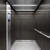 3M Di-Noc Leather - Folie decoratiuni interioare